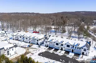 16-18 Paris Ave 14, Rockleigh, NJ 07647 - Photo 38