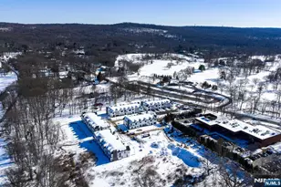 16-18 Paris Ave 14, Rockleigh, NJ 07647 - Photo 38