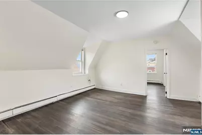 676 Chestnut 3 #3, Kearny, NJ 07032 - Photo 12