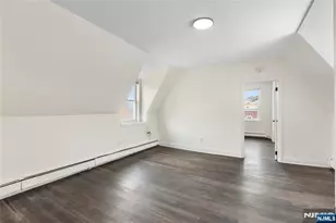 676 Chestnut 3, Kearny, NJ 07032 - Photo 12