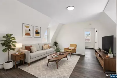 676 Chestnut 3 #3, Kearny, NJ 07032 - Photo 2