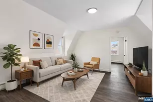 676 Chestnut 3, Kearny, NJ 07032 - Photo 2