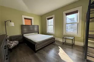 162 Sylvan St, Rutherford, NJ 07070 - Photo 18