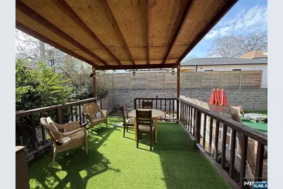 162 Sylvan Street, Rutherford, NJ 07070 - Photo 36