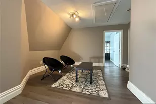162 Sylvan St, Rutherford, NJ 07070 - Photo 26