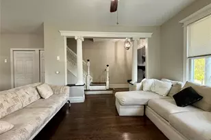 162 Sylvan St, Rutherford, NJ 07070 - Photo 8