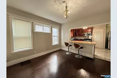 162 Sylvan Street, Rutherford, NJ 07070 - Photo 10