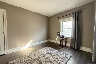 162 Sylvan St, Rutherford, NJ 07070 - Photo 28