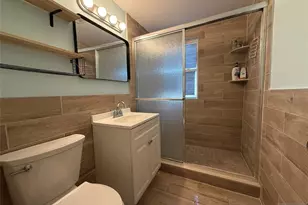 162 Sylvan St, Rutherford, NJ 07070 - Photo 24