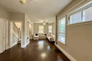 162 Sylvan St, Rutherford, NJ 07070 - Photo 2