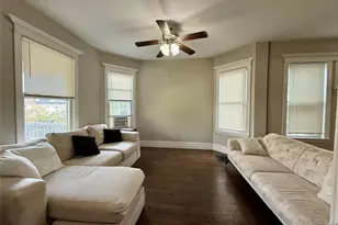 162 Sylvan St, Rutherford, NJ 07070 - Photo 4