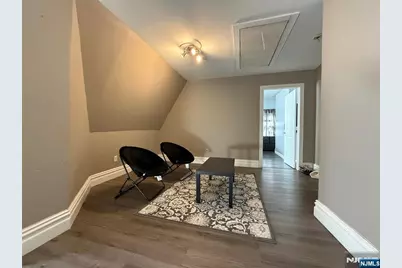 162 Sylvan Street, Rutherford, NJ 07070 - Photo 24
