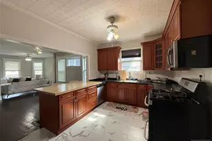 162 Sylvan St, Rutherford, NJ 07070 - Photo 16