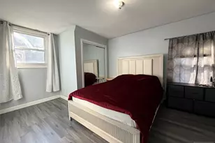 162 Sylvan St, Rutherford, NJ 07070 - Photo 28