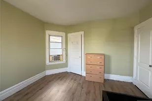 162 Sylvan St, Rutherford, NJ 07070 - Photo 22