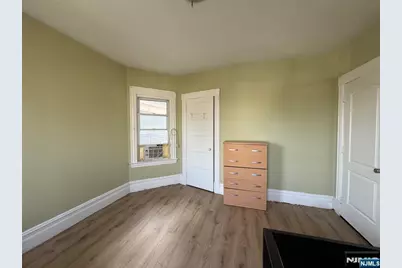 162 Sylvan Street, Rutherford, NJ 07070 - Photo 20