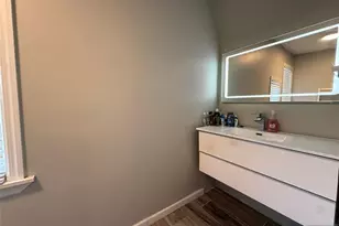 162 Sylvan St, Rutherford, NJ 07070 - Photo 32