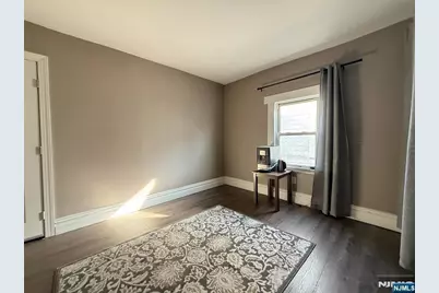 162 Sylvan Street, Rutherford, NJ 07070 - Photo 26