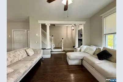 162 Sylvan Street, Rutherford, NJ 07070 - Photo 6