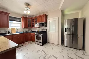 162 Sylvan St, Rutherford, NJ 07070 - Photo 14