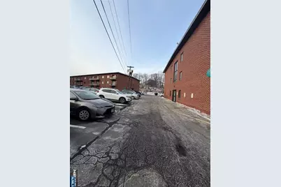 550 Central Avenue 9 #9, Harrison, NJ 07029 - Photo 2