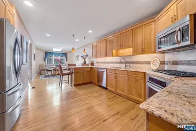 19 Fox Run Road, Allendale, NJ 07401 - Photo 8