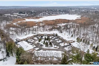 19 Fox Run Road, Allendale, NJ 07401 - Photo 36