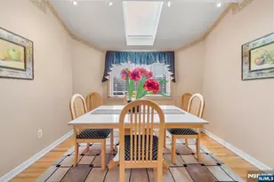 19 Fox Run Rd, Allendale, NJ 07401 - Photo 6