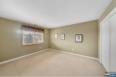 19 Fox Run Road, Allendale, NJ 07401 - Photo 22