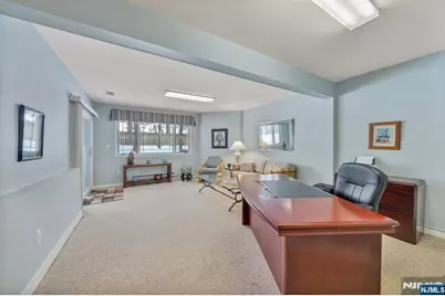 19 Fox Run Road, Allendale, NJ 07401 - Photo 32