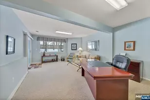 19 Fox Run Rd, Allendale, NJ 07401 - Photo 32