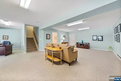 19 Fox Run Road, Allendale, NJ 07401 - Photo 26