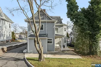 144 Union Street B #B, Ridgewood, NJ 07450 - Photo 24
