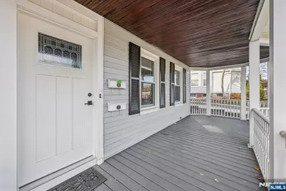 144 Union Street B #B, Ridgewood, NJ 07450 - Photo 4