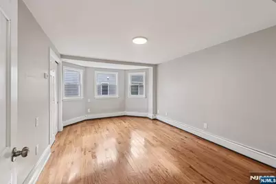 144 Union Street B #B, Ridgewood, NJ 07450 - Photo 10