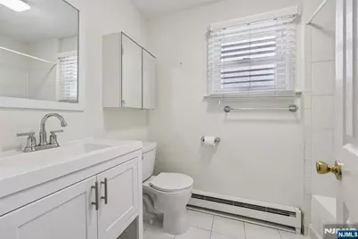 144 Union Street B #B, Ridgewood, NJ 07450 - Photo 6
