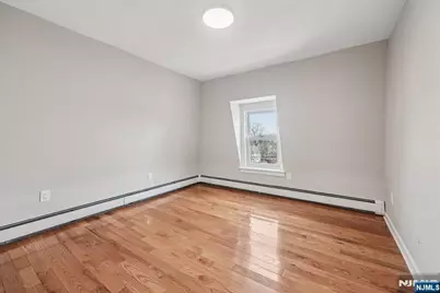 144 Union Street B #B, Ridgewood, NJ 07450 - Photo 20