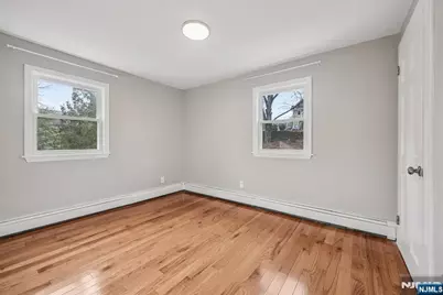 144 Union Street B #B, Ridgewood, NJ 07450 - Photo 16