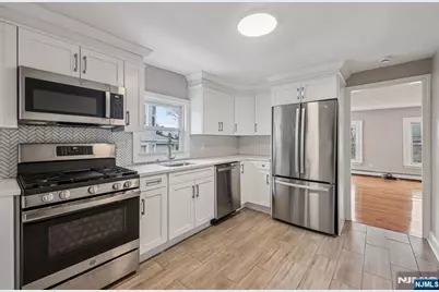 144 Union Street B #B, Ridgewood, NJ 07450 - Photo 14