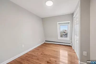 144 Union Street B #B, Ridgewood, NJ 07450 - Photo 18
