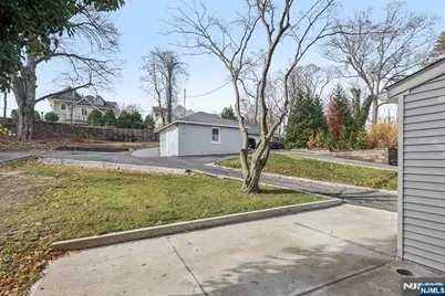144 Union Street B #B, Ridgewood, NJ 07450 - Photo 26