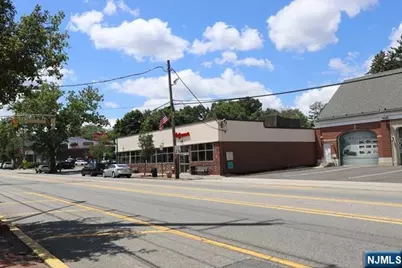 334 Kinderkamack Road, Oradell, NJ 07649 - Photo 12