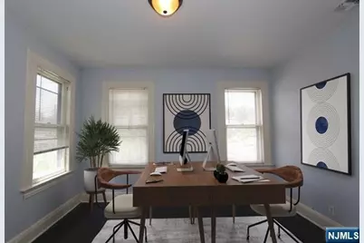 334 Kinderkamack Road, Oradell, NJ 07649 - Photo 4