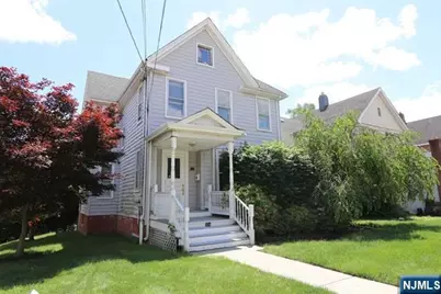 334 Kinderkamack Road, Oradell, NJ 07649 - Photo 2