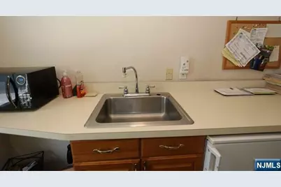 334 Kinderkamack Road, Oradell, NJ 07649 - Photo 10