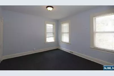 334 Kinderkamack Road, Oradell, NJ 07649 - Photo 6