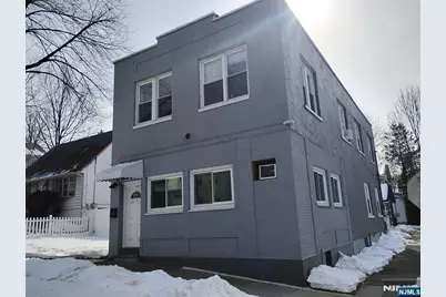 540 Kipp Street Unit#2, Teaneck Township, NJ 07666 - Photo 1