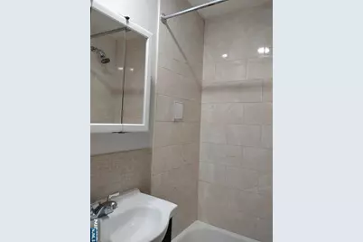 540 Kipp Street Unit#2, Teaneck Township, NJ 07666 - Photo 6