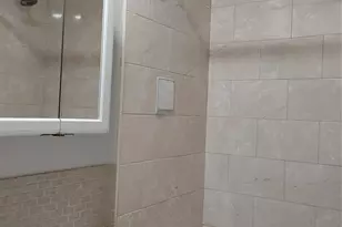 540 Kipp St #2, Teaneck Township, NJ 07666 - Photo 6