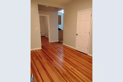 540 Kipp Street Unit#2, Teaneck Township, NJ 07666 - Photo 4